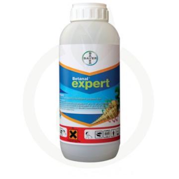 Erbicid Betanal Expert
