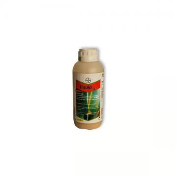 Erbicid porumb Bayer Equip 1L