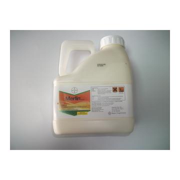 Erbicid porumb Merlin Duo
