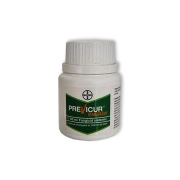 Fungicid Previcur Energy