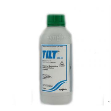 Fungicid Tilt 250 CE