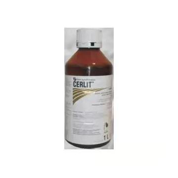 Ierbicid Cerlit