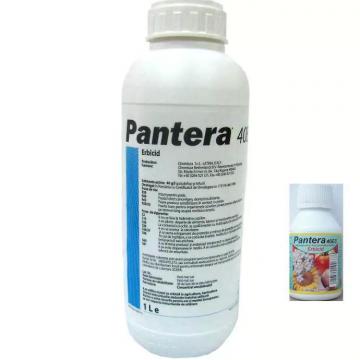 Ierbicid Pantera 40EC