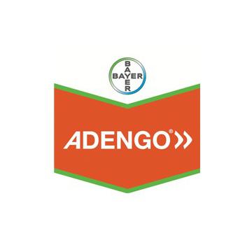Ierbicid porumb Adengo 465 SC