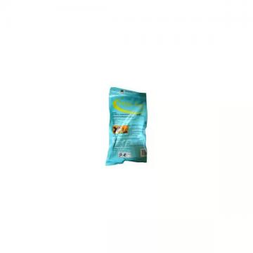Ierbicid Titus 25DF DuPont