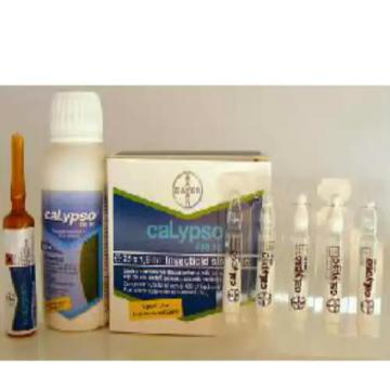 Insecticid Calypso 480SC