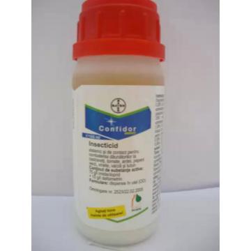 Insecticid Confidor Energy