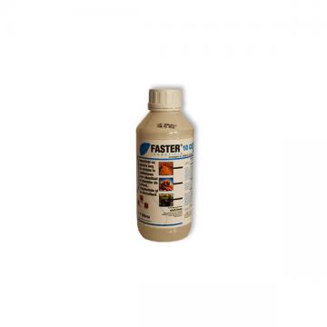 Insecticid Faster 10 CE