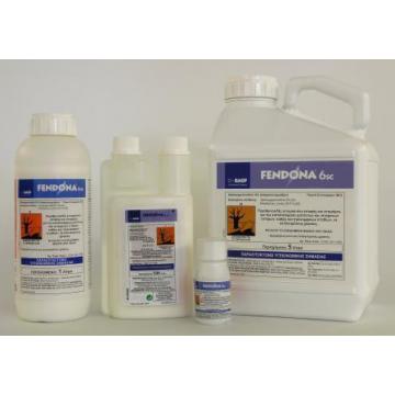 Insecticid Fendona 15SC