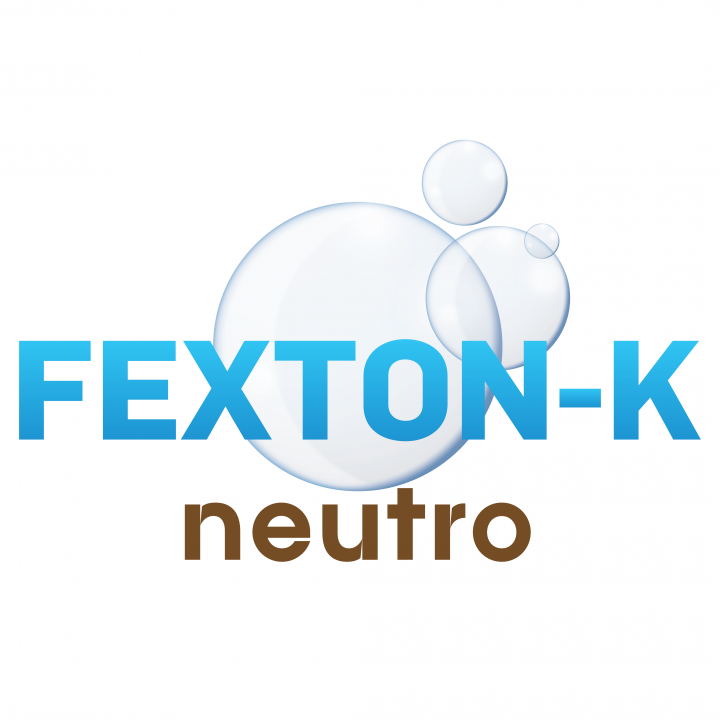 Fertilizant lichid Fextok-K Neutro
