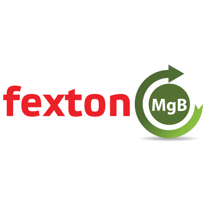 Fertilizant lichid Fexton - MgB
