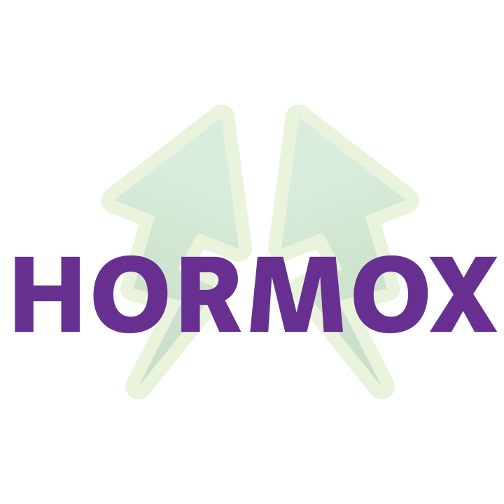 Ingrasamant cu aminoacizi Hormox