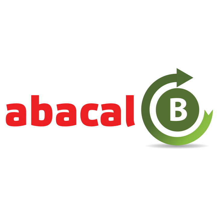 Ingrasamant pe baza de Bor si Calciu Abacal-B