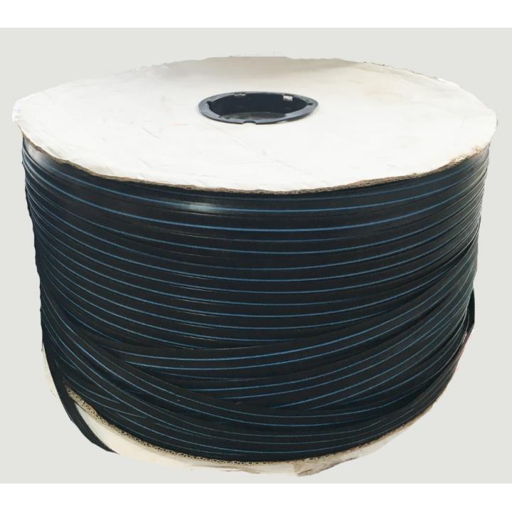 Banda de irigare cu 20 cm distanta intre picuratori