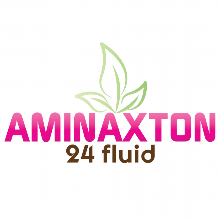 Biostimulator Aminaxton 24 Fluid