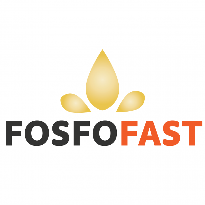 Fertilizant lichid Fosfofast