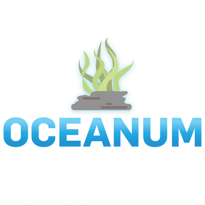 Ingrasamant cu 100% extrat de alge marine Oceanum