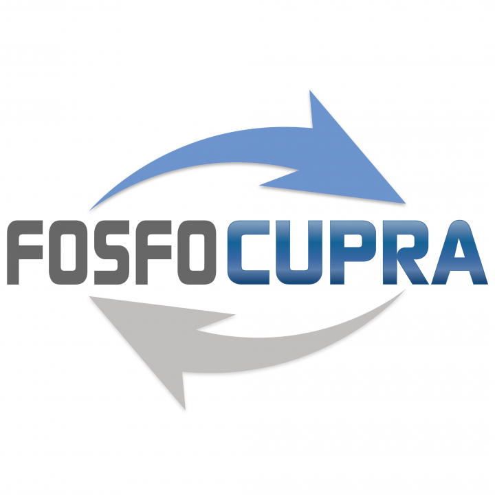 Ingrasamant cu Fosfor si Cupru Fosfo-Cupra