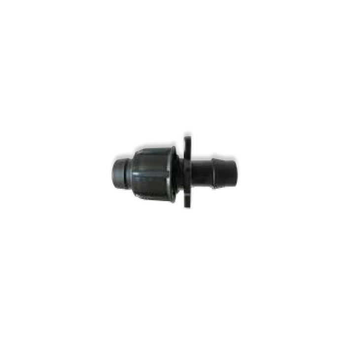 Start conector pentru banda de irigare
