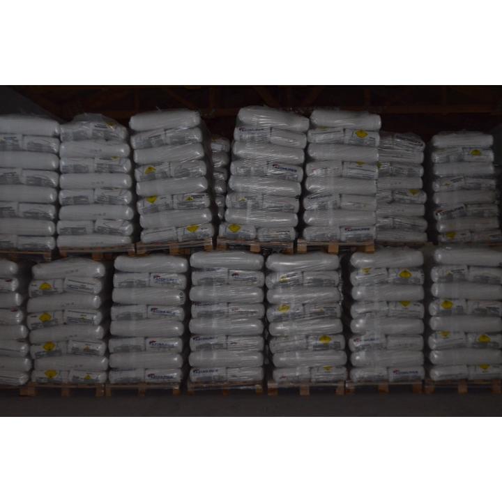 Azotat de amoniu 50kg