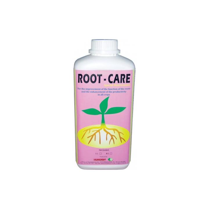 Biostimulator de inradacinare Root-Care 1 Litru