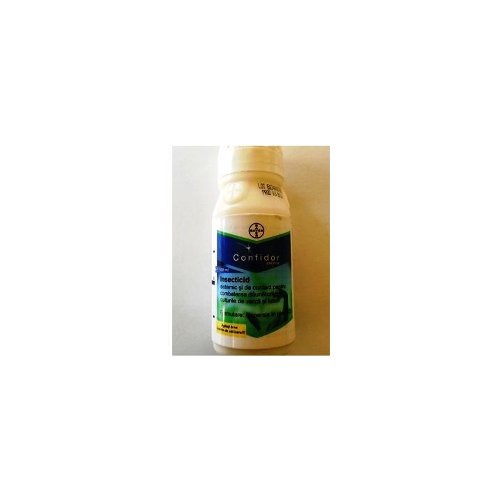 Insecticid Confidor energy