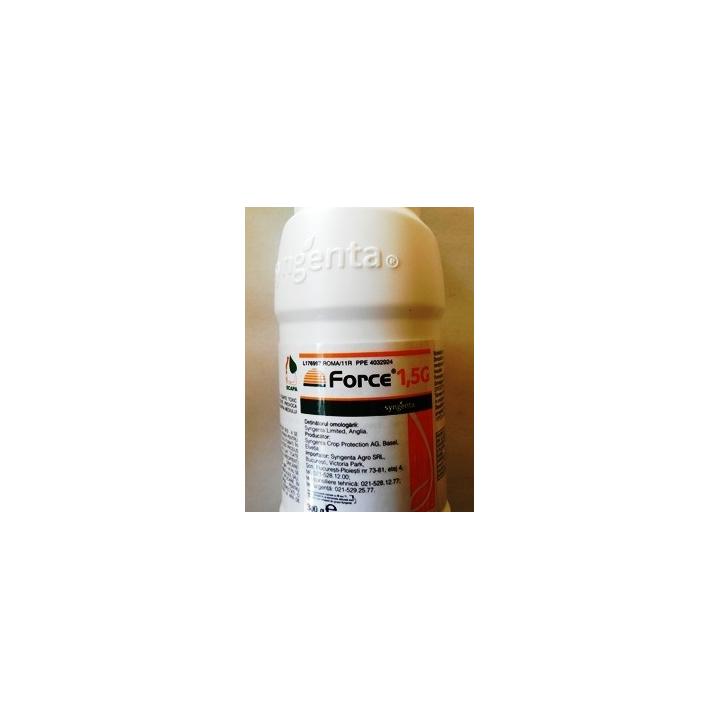 Insecticid Force 1.5G 150gr