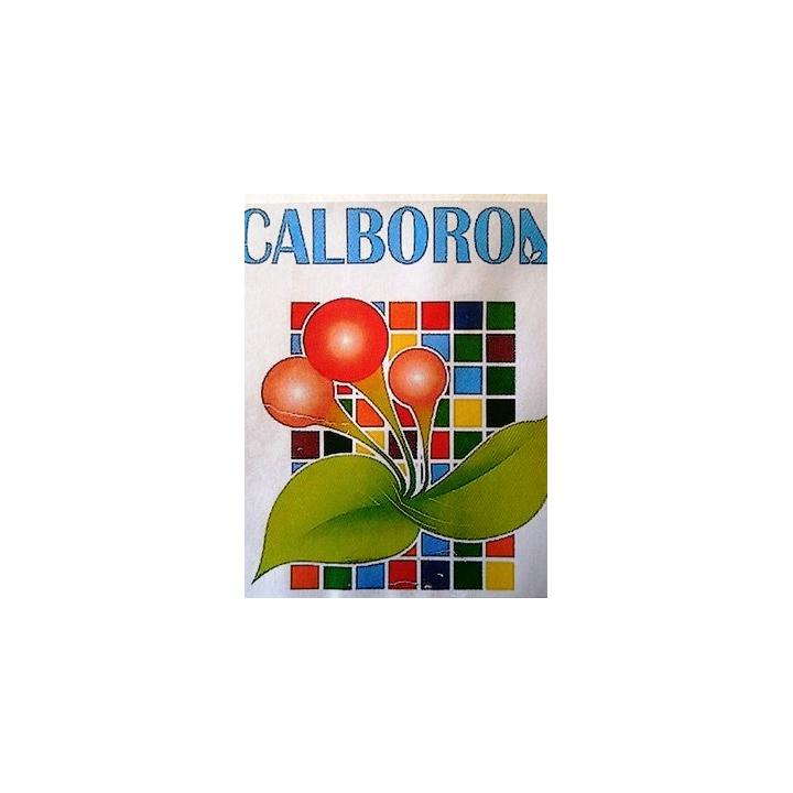 Mineral Calboron kg