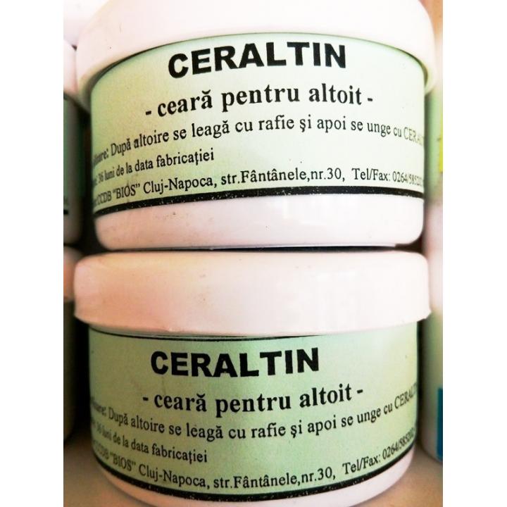Ceara altoit Ceraltin 50gr