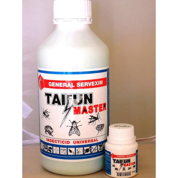 Insecticid Taifun Litru