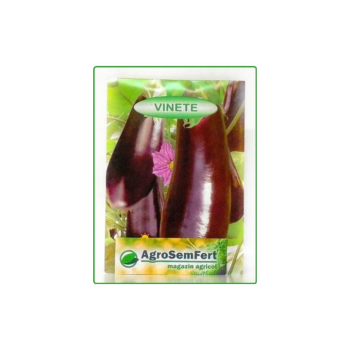 Seminte vinete Alexandra 6gr