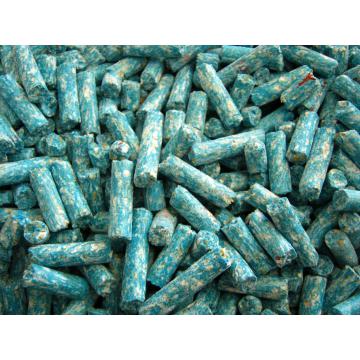 Raticid pelet Rodenticide Prokum Pelet