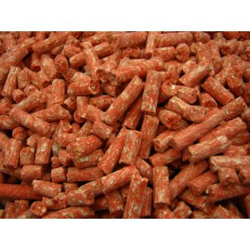 Raticid soareci Rodenticide Prodiorat pelet