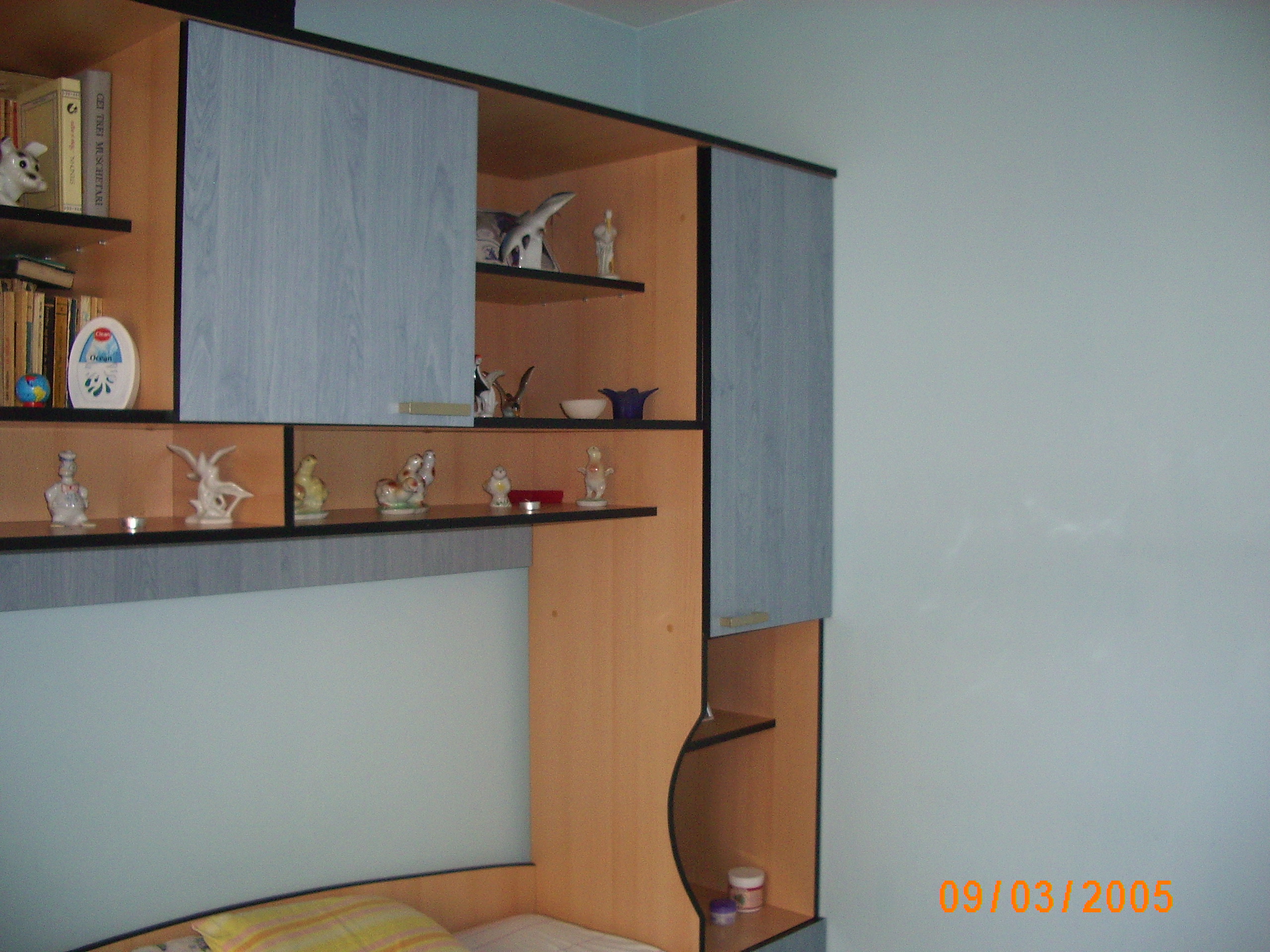 Mobilier living
