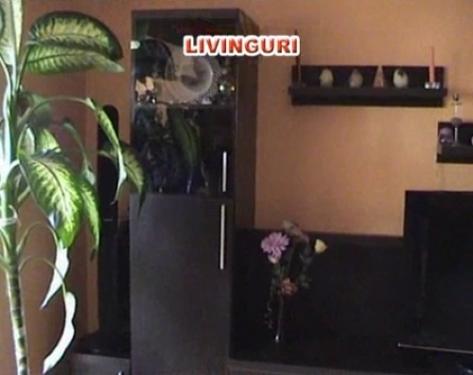 Mobilier living