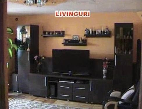 Mobilier living