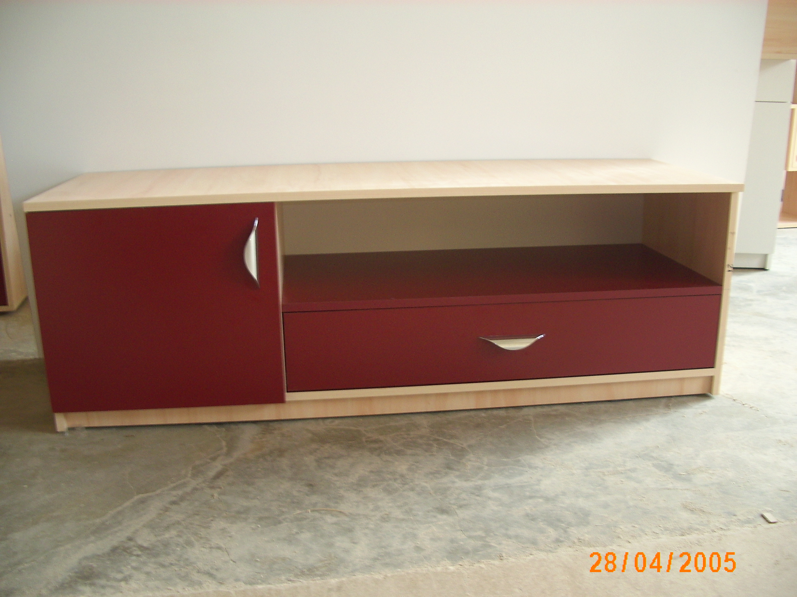 Mobilier living