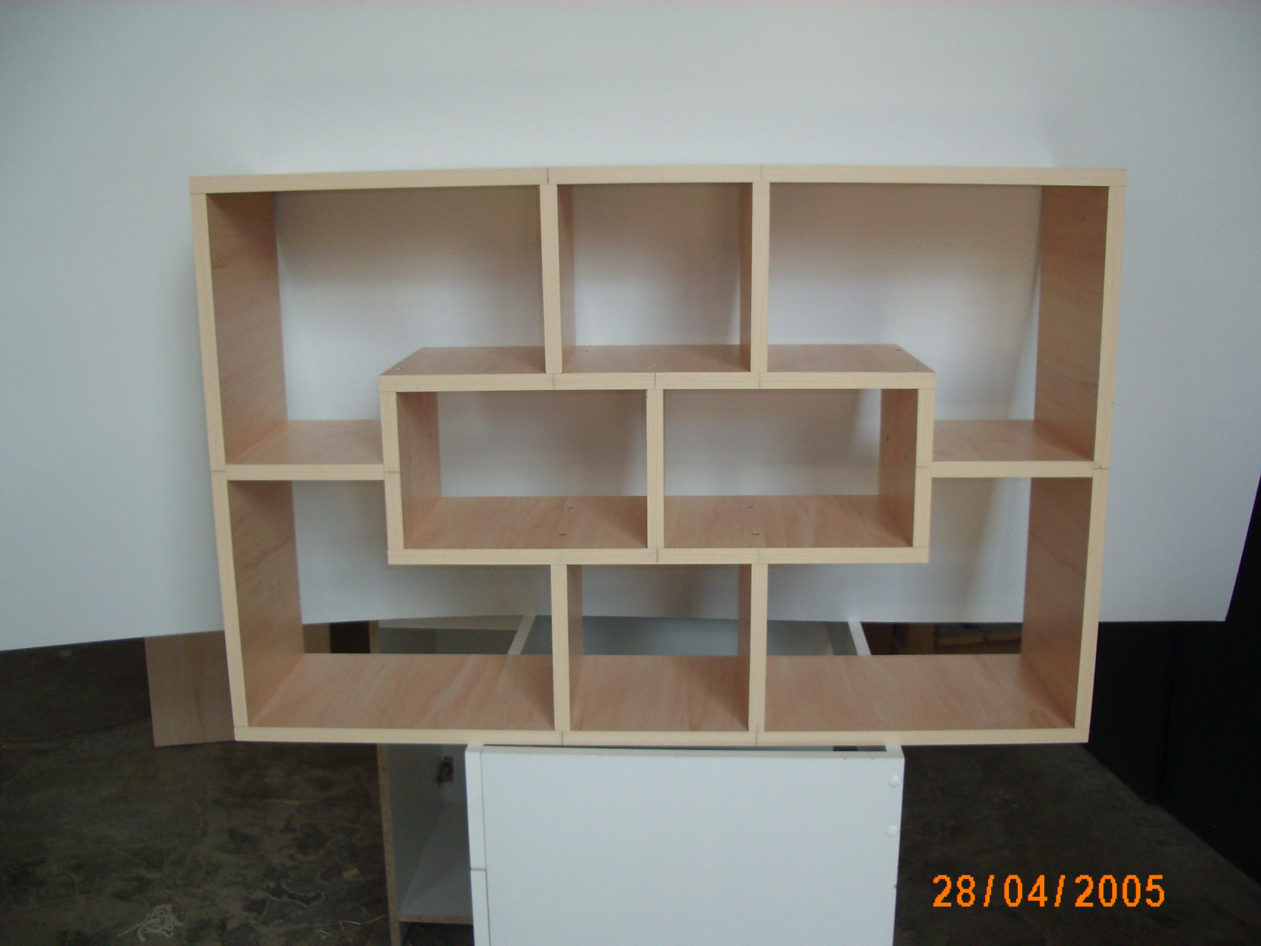 Mobilier living