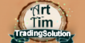 Art Tim Trading