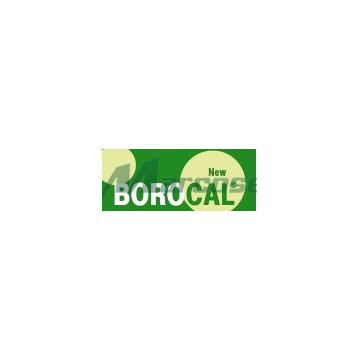 Fertilizant Borocal
