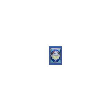 Fertilizant ingrasamant Solufeed 20:20:20