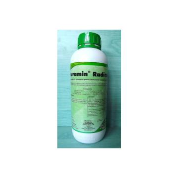Fertilizant Naturamin Radicular