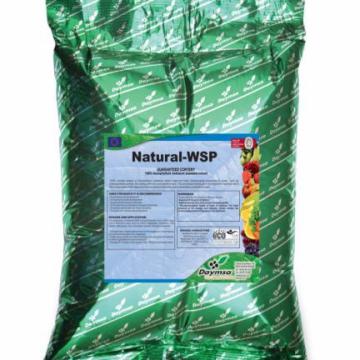 Fertilizant Naturamin-WSP
