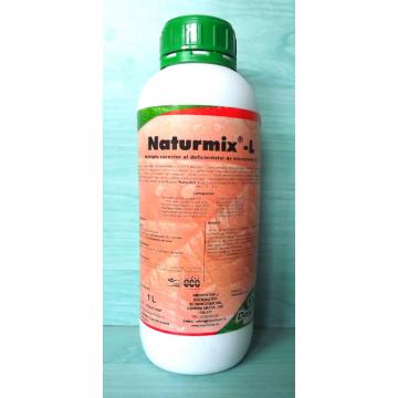 Fertilizant Naturmix-L 1L
