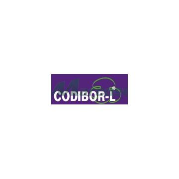 Fertilizant organic cu 10% Bor Codibor - 1 L