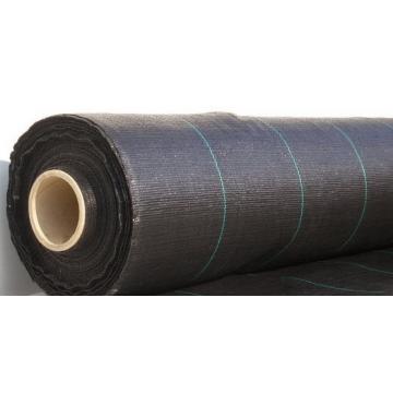 Folie mulcire Agrotextil