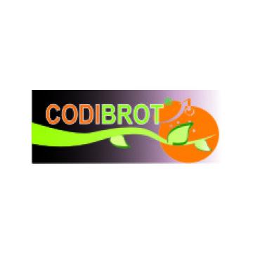 Ingrasamant Codibrot