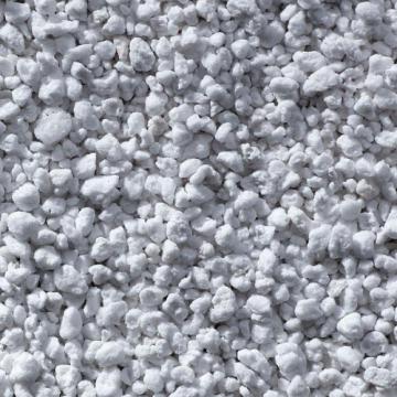 Ingrasamant Perlit Horticol 4
