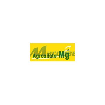 Ingrasamant, sursa de magneziu Agroxilato-Mg