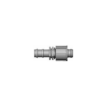 Piesa de legatura start conector cu filet